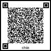 高清3D动漫 商务合作微信